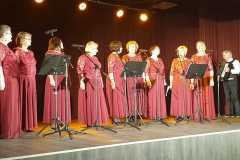 434027697_1198201678259770_8698841375707938499_n-–-kopija