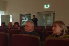 434044042_1198201588259779_7766932401692215295_n-–-kopija