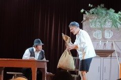 463717205_1360733248673278_4121647555242066985_n