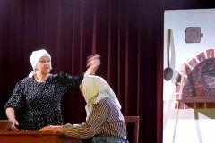 463717212_1360733628673240_6848478453975527408_n