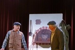 463795259_1360733648673238_6342981660830897737_n