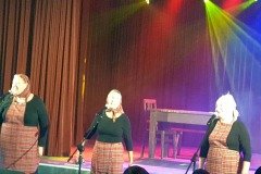 464059440_1360733418673261_6699754073302636491_n