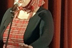 464059796_1360733508673252_8098721179871599379_n