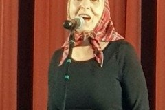 464076275_1360733455339924_2203471792537298822_n