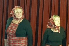 464100285_1360733678673235_723850172774409089_n