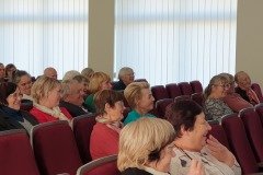 464101137_1360733205339949_6310917186461779418_n