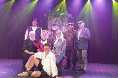 464103480_1360733062006630_1972754347677766833_n