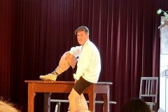 464136172_1360733568673246_1549677330659404119_n