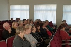 464149184_1360733705339899_5109185648900184918_n