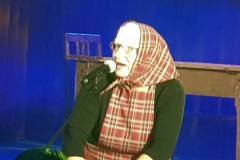 464150567_1360732768673326_1180080837726099211_n