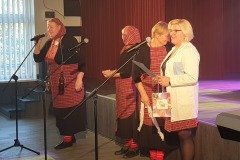 464209582_1360733288673274_7727444247086231158_n