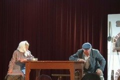 464273139_1360733548673248_2546797030468812813_n