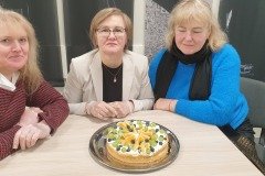 Mėsiedo džiaugsmai ir linksmybės. Kulinarinis protų mūšis