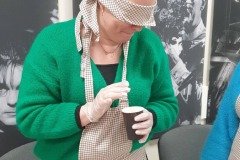 621829632_1764261511653781_401286326580738643_n