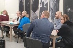 622318040_1764261254987140_6805012563434453387_n