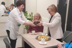 622348388_1764262471653685_1234188728496954700_n