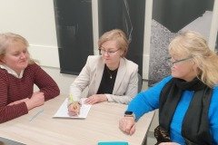 622695983_1764261358320463_5869496652922083291_n