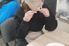 622919223_1764261941653738_3237301662572412681_n