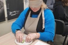 623806375_1764261771653755_5099074989709413461_n