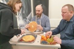 623844008_1764262214987044_2392847545055086103_n