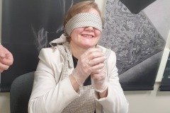 624239399_1764261704987095_1910024357145525860_n