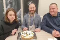 624535049_1764262418320357_6003593936502645496_n