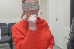 624624090_1764261628320436_4834353680090827868_n