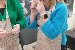 625341926_1764261568320442_4597305776900835423_n