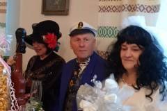 327112085_858648408531422_8060077580471854243_n