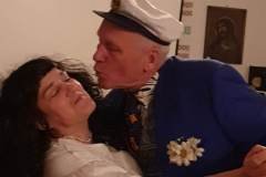 327310391_1982937671904920_5968124404434824275_n