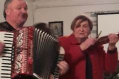 327331629_6271869526208958_6227939445347774000_n