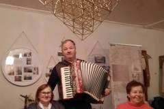 327450623_1558054011343143_4622913964677392629_n