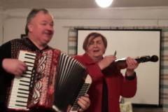 327606727_1168481157136783_1399328624829151498_n