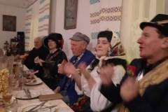 327716343_1879855499038805_8923329885475247842_n