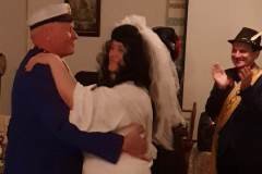 327723896_508919364685706_6640975934511408435_n