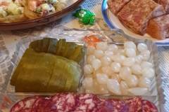 327725422_873255323992830_4036386196539677307_n