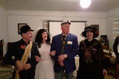 327747929_858750105241944_2437360461250449737_n