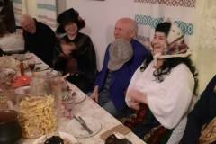 327755378_877452416808650_929953218478888584_n