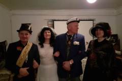 327785733_632955348830682_2449249427911296476_n