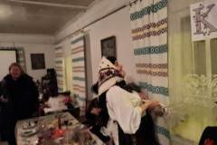 327887052_1313982602506010_310914343574082323_n