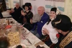 327888251_495123296029805_3549807938950913911_n