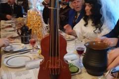 327972699_711794827280445_440813597419848310_n