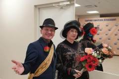 327985962_593580899265294_9026493802268466449_n