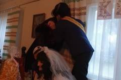 327986950_1010201997035103_1898827570957355818_n