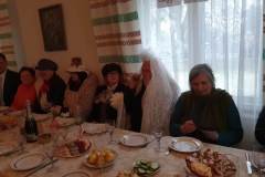 327994589_716722353451619_6436698230695689125_n