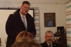 328008971_861887418201510_3245336577596605890_n