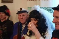 328054513_700544441721222_3417996473136214951_n