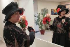 328075609_714966263559988_1704038976594081797_n