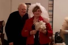 328101194_565971188716878_3087777302707048241_n