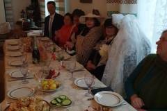 328120473_5889041421154105_5939006546704678013_n